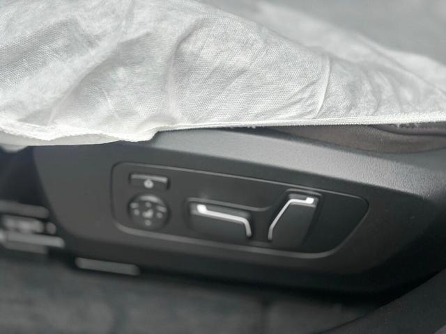 Photo of 2026 Dark Graphite BMW X3