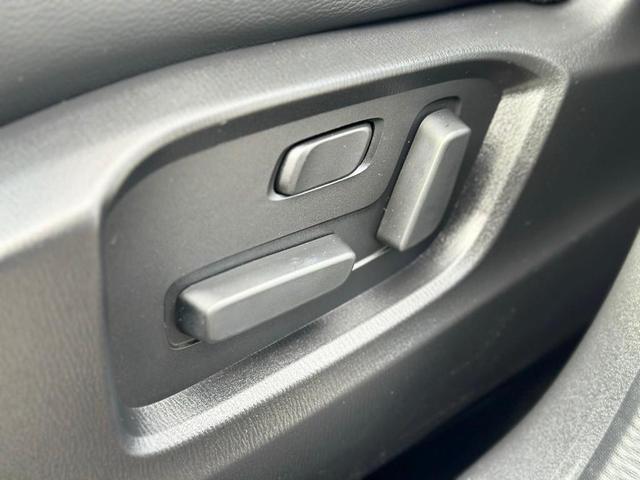 Photo of 2021 Jet Black Mica Mazda CX-5