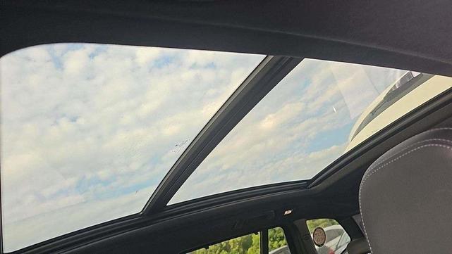 Photo of 2022 Alpine White BMW X3