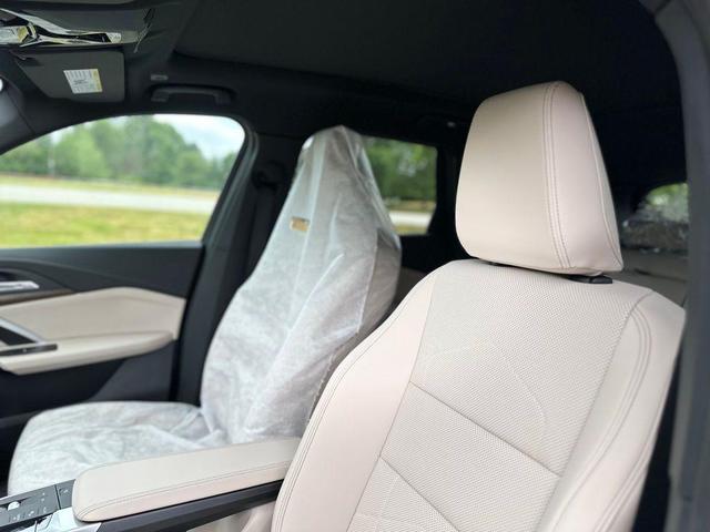 Photo of 2025 Phytonic Blue Metallic BMW X1
