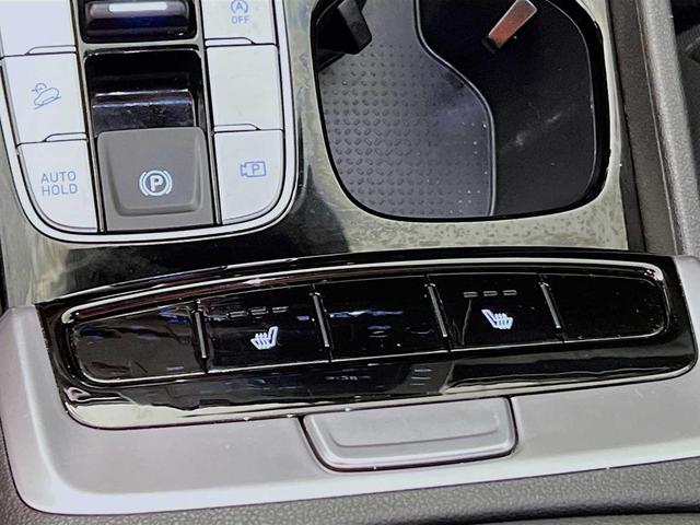 Photo of 2022 Portofino Gray Hyundai TUCSON