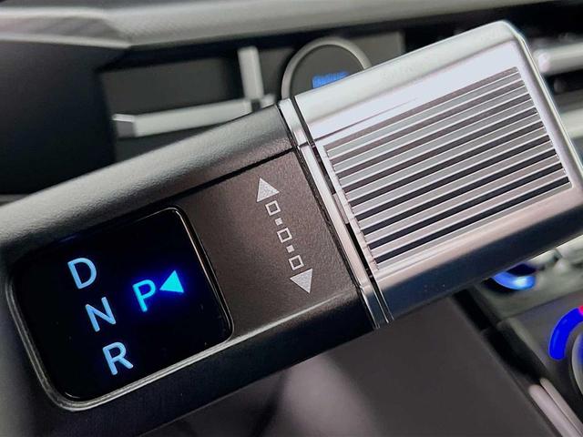 Photo of 2026 Atlantis Blue Hyundai SANTA FE