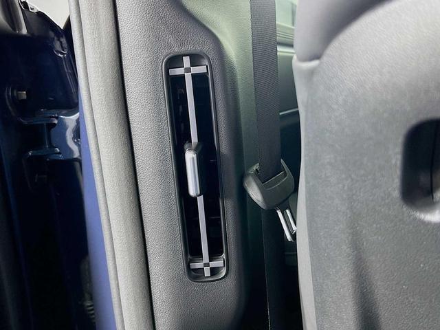 Photo of 2026 Atlantis Blue Hyundai SANTA FE