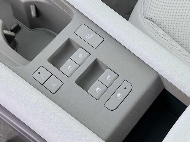 Photo of 2025 Curated Silver Hyundai IONIQ 6
