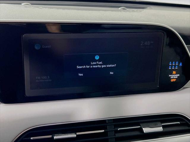 Photo of 2022 Hyper White Hyundai PALISADE