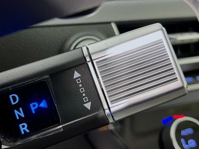 Photo of 2025 Carbon Blue Hyundai SONATA