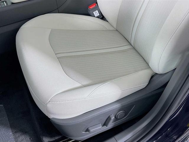 Photo of 2025 Carbon Blue Hyundai SONATA