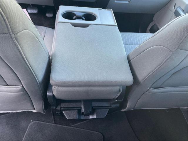 Photo of 2018  Ford F-150