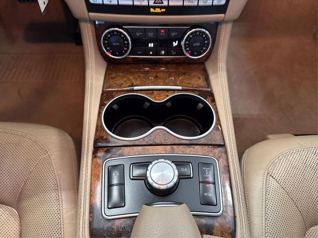 Photo of 2012 White Mercedes-Benz CLS-Class