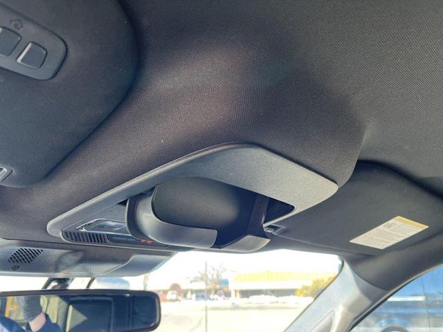 Photo of 2023 Gray Metallic Ford F-150