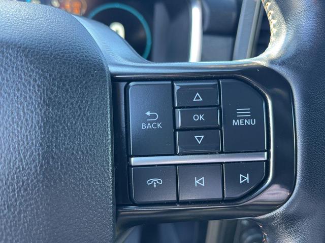 Photo of 2023 Gray Metallic Ford F-150