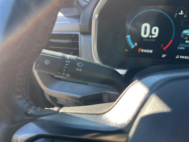 Photo of 2023 Gray Metallic Ford F-150