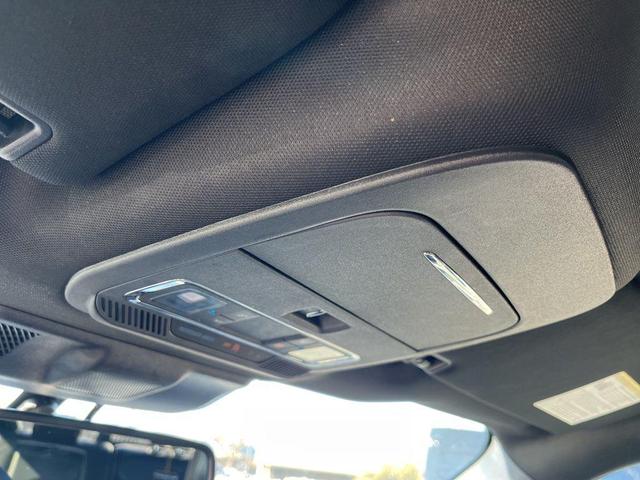 Photo of 2023 Gray Metallic Ford F-150