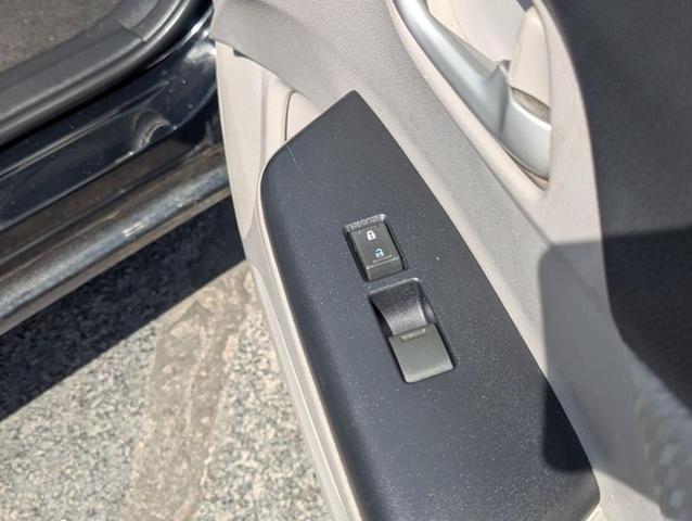 Photo of 2014 Black Honda Civic