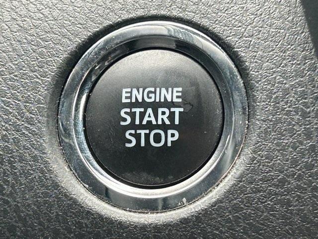 Photo of 2023 Gray Toyota Camry