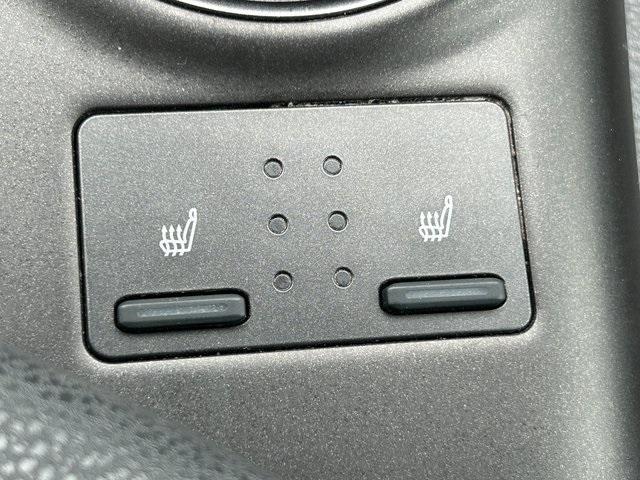 Photo of 2023 Gray Toyota Camry