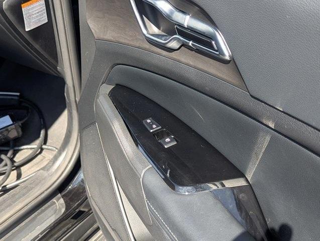 Photo of 2023 Fusion Orange Kia Sportage Plug-In Hybrid