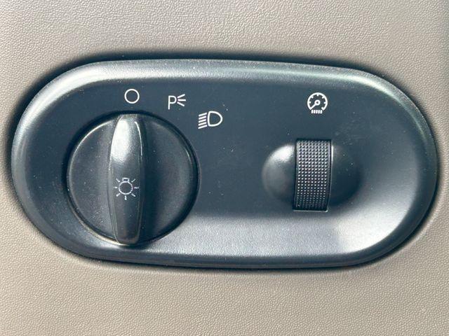 Photo of 2001 Medium Steel Blue Clearcoat Metallic Ford Excursion