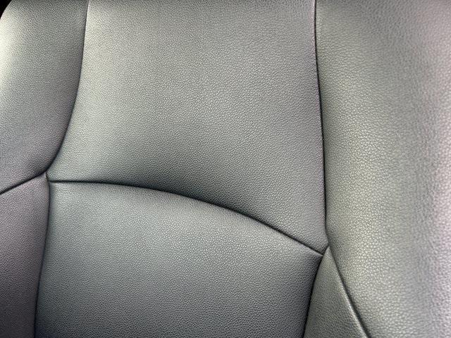 Photo of 2020 Magnetic Gray Metallic Toyota 4Runner