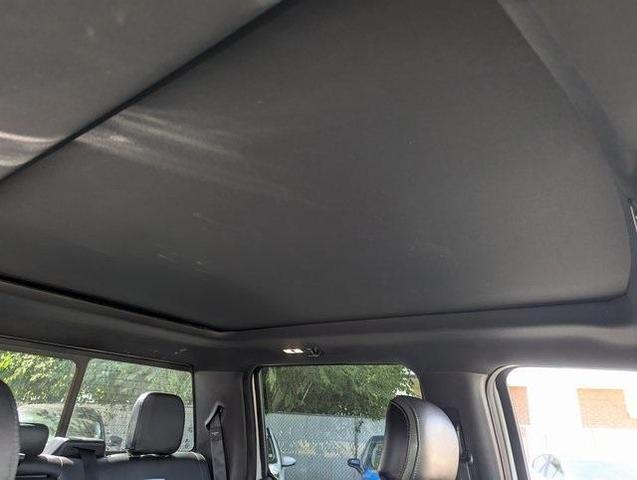 Photo of 2015 White Ford F-150
