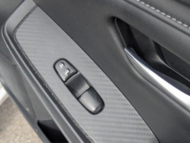 Photo of 2021 Fresh Powder Nissan Sentra
