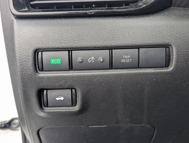 Photo of 2021 Fresh Powder Nissan Sentra