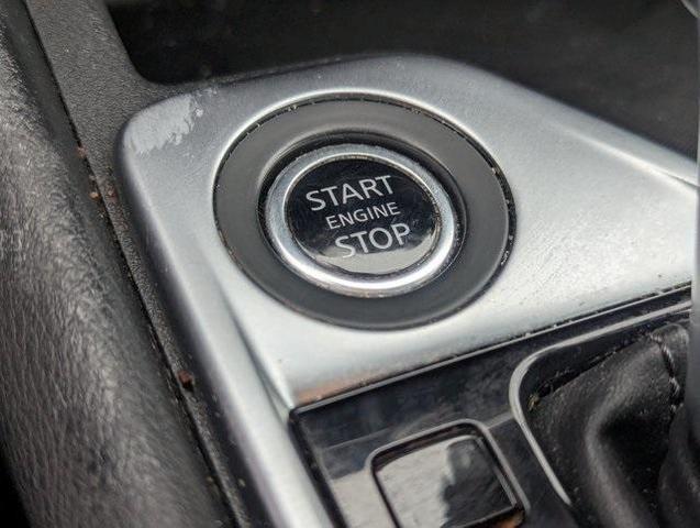 Photo of 2021 Fresh Powder Nissan Sentra
