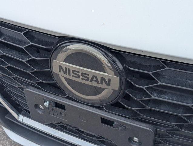 Photo of 2021 Fresh Powder Nissan Sentra