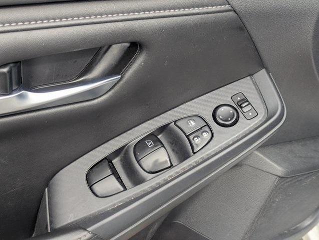 Photo of 2021 Fresh Powder Nissan Sentra