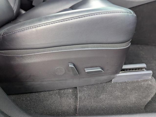 Photo of 2021 Blue Tesla Model Y