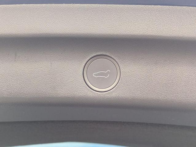 Photo of 2021 Blue Tesla Model Y