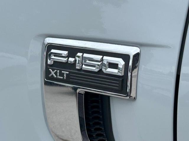 Photo of 2024 Avalanche Ford F-150
