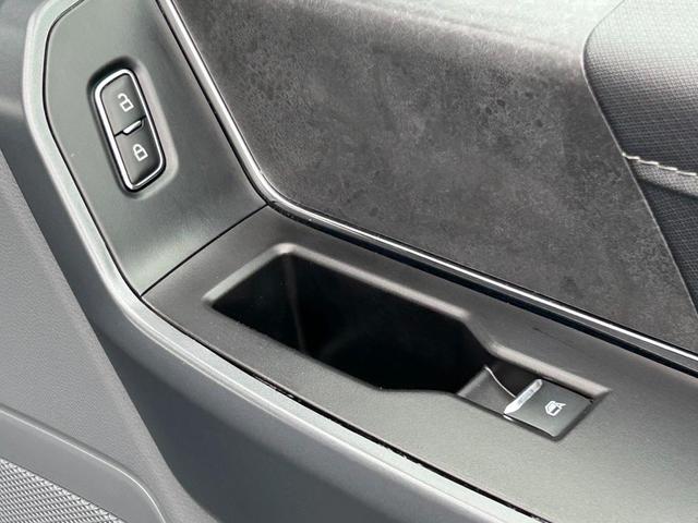 Photo of 2024 Avalanche Ford F-150