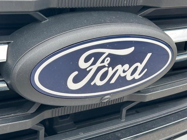 Photo of 2024 Avalanche Ford F-150