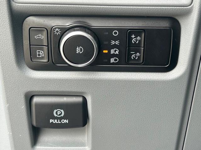 Photo of 2024 Avalanche Ford F-150