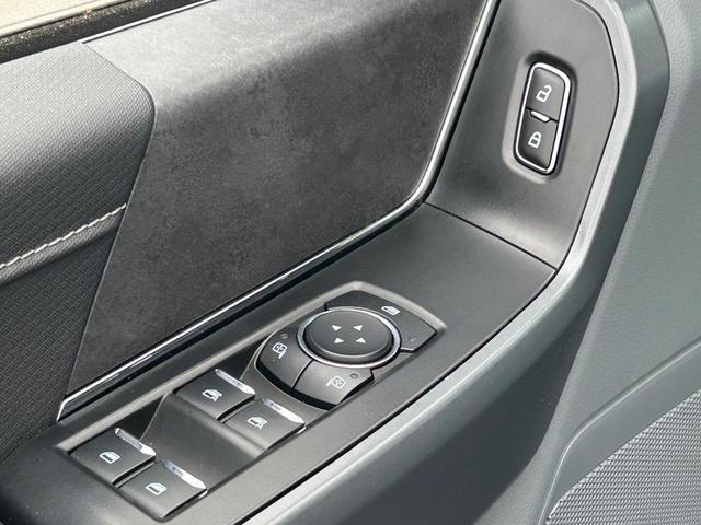 Photo of 2024 Avalanche Ford F-150