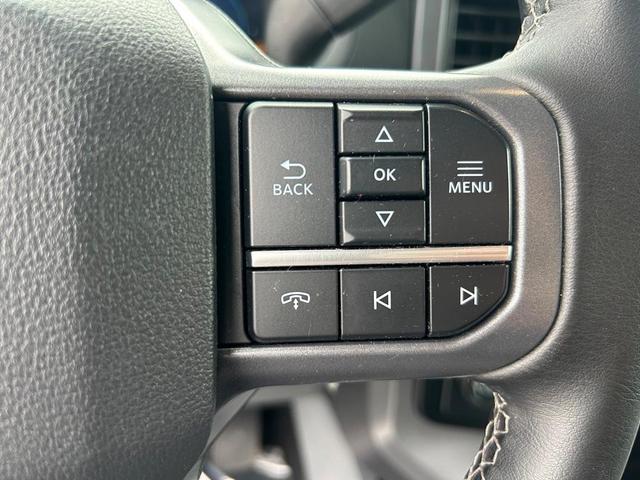 Photo of 2024 Avalanche Ford F-150