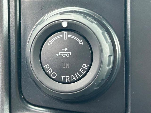 Photo of 2024 Avalanche Ford F-150