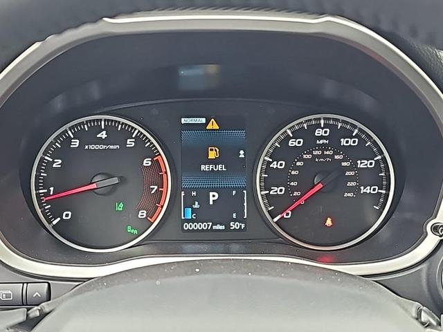 Photo of 2025 Black Mitsubishi Eclipse Cross