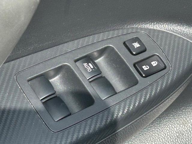 Photo of 2024 White Mitsubishi Eclipse Cross