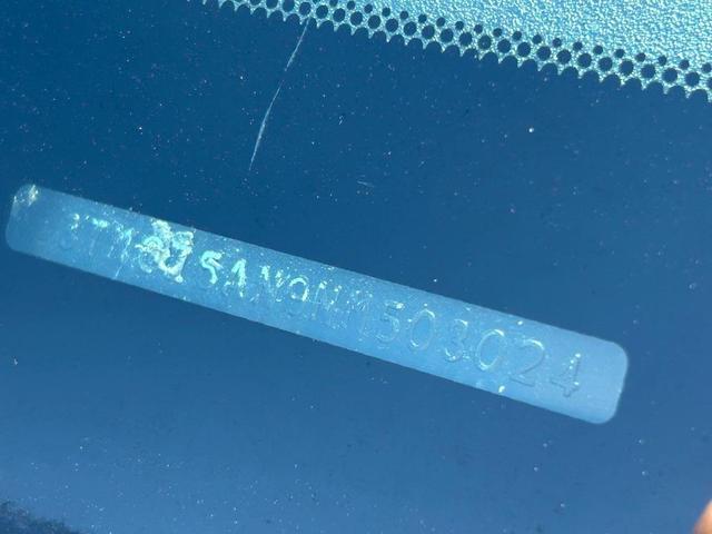 Photo of 2022 Silver Toyota Tacoma