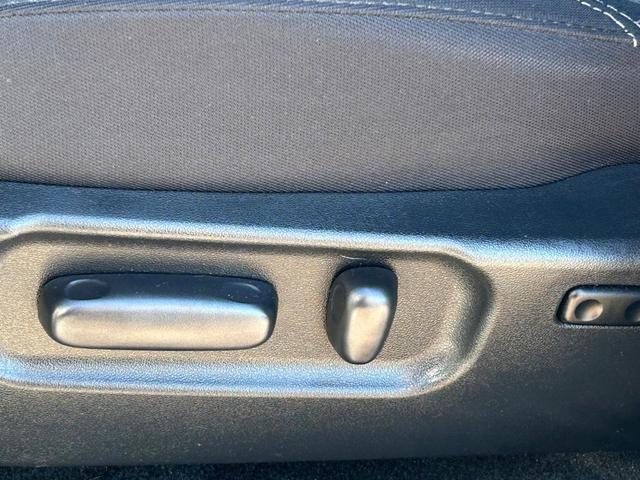 Photo of 2022 Silver Toyota Tacoma