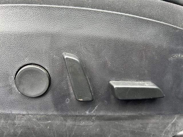 Photo of 2020 Gray Tesla Model 3