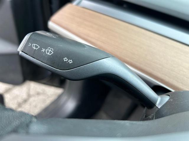 Photo of 2020 Gray Tesla Model 3