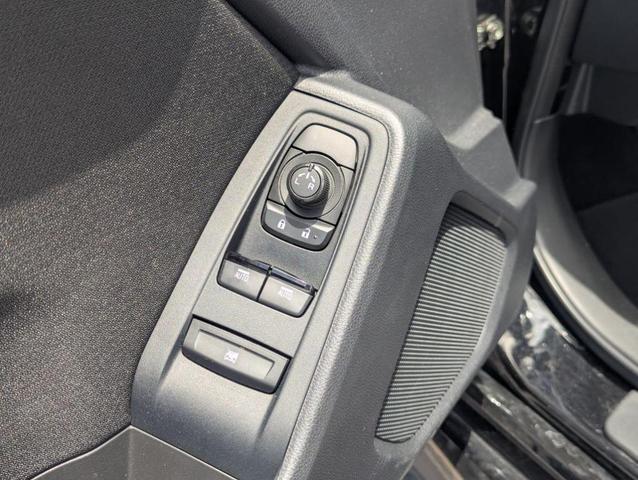 Photo of 2023 Black Toyota GR86
