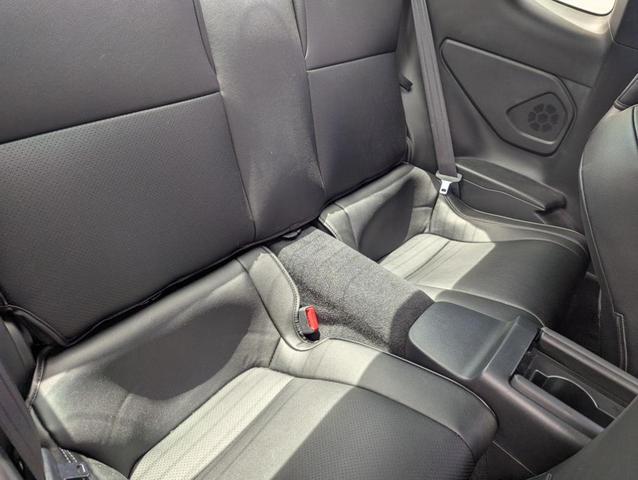 Photo of 2023 Black Toyota GR86