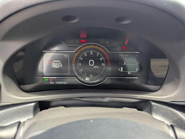 Photo of 2023 Black Toyota GR86