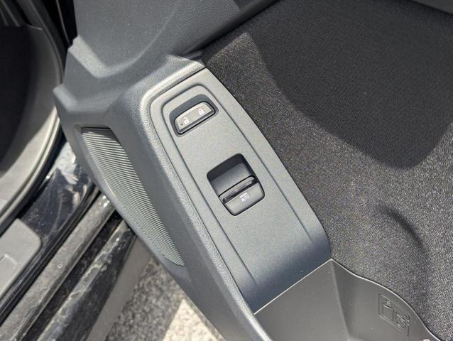 Photo of 2023 Black Toyota GR86