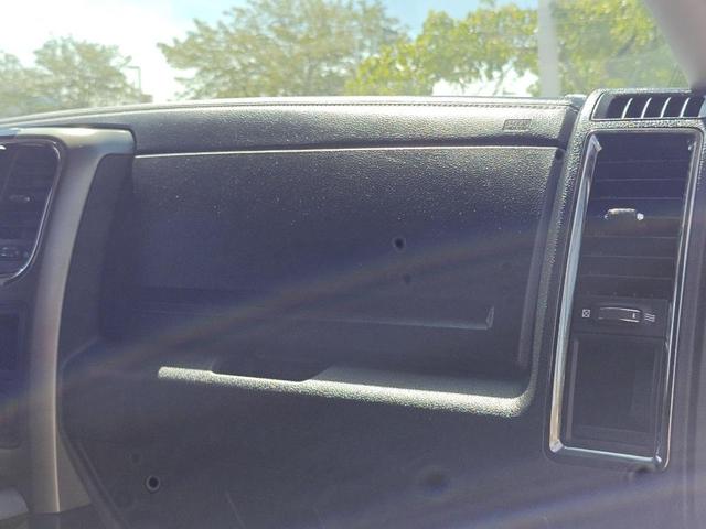 Photo of 2015 Maximum Steel Metallic RAM 1500