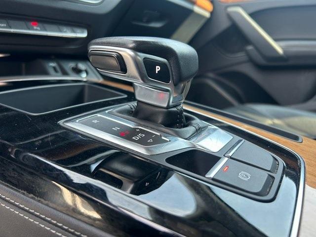 Photo of 2023 Ibis White Audi Q5